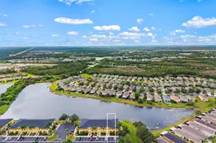 12909 Tigers Eye Dr, Venice, FL 34292 - Photo 43