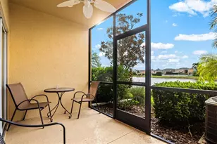 12909 Tigers Eye Dr, Venice, FL 34292 - Photo 37