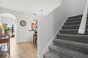 12909 Tigers Eye Dr, Venice, FL 34292 - Photo 13