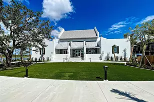 12909 Tigers Eye Dr, Venice, FL 34292 - Photo 75