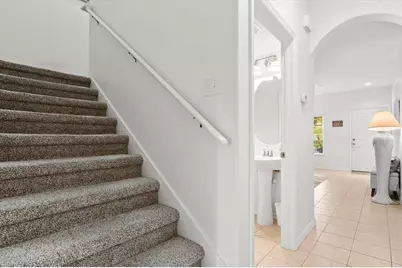 12909 Tigers Eye Drive, Venice, FL 34292 - Photo 11