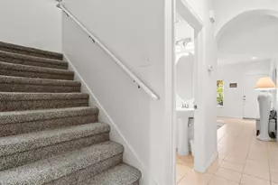 12909 Tigers Eye Dr, Venice, FL 34292 - Photo 11