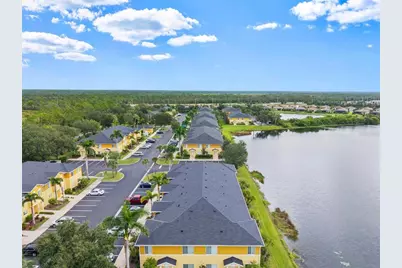 12909 Tigers Eye Drive, Venice, FL 34292 - Photo 41