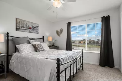 12909 Tigers Eye Drive, Venice, FL 34292 - Photo 33