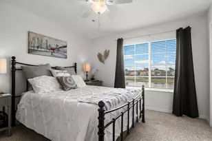 12909 Tigers Eye Dr, Venice, FL 34292 - Photo 33