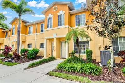 12909 Tigers Eye Drive, Venice, FL 34292 - Photo 5