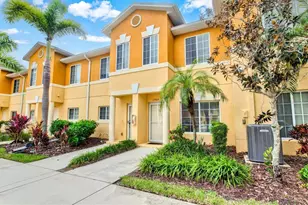 12909 Tigers Eye Dr, Venice, FL 34292 - Photo 5