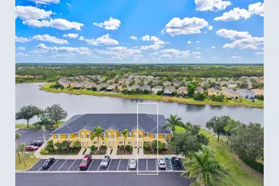 12909 Tigers Eye Drive, Venice, FL 34292 - Photo 1