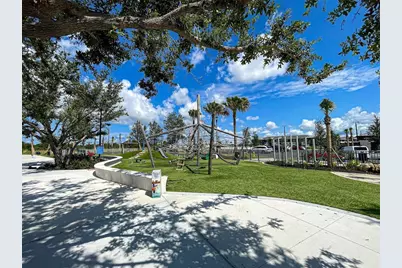 12909 Tigers Eye Drive, Venice, FL 34292 - Photo 81