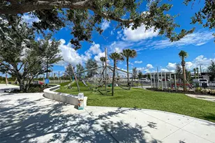 12909 Tigers Eye Dr, Venice, FL 34292 - Photo 81