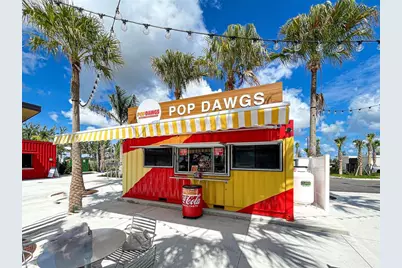 12909 Tigers Eye Drive, Venice, FL 34292 - Photo 83