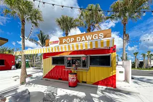 12909 Tigers Eye Dr, Venice, FL 34292 - Photo 83