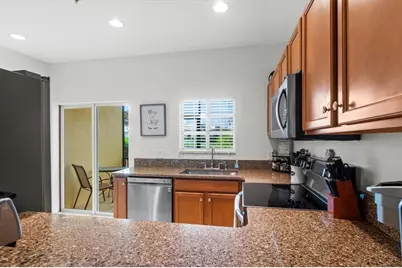 12909 Tigers Eye Drive, Venice, FL 34292 - Photo 17