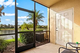 12909 Tigers Eye Dr, Venice, FL 34292 - Photo 35