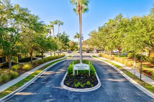 12909 Tigers Eye Dr, Venice, FL 34292 - Photo 47