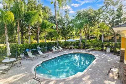 12909 Tigers Eye Drive, Venice, FL 34292 - Photo 3