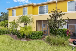 12909 Tigers Eye Dr, Venice, FL 34292 - Photo 39