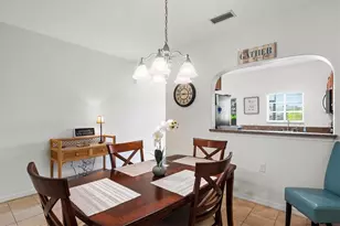 12909 Tigers Eye Dr, Venice, FL 34292 - Photo 15