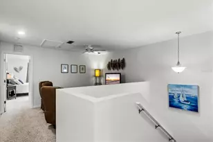 12909 Tigers Eye Dr, Venice, FL 34292 - Photo 23