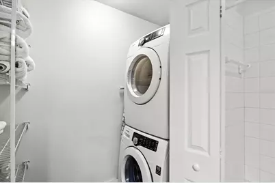 12909 Tigers Eye Drive, Venice, FL 34292 - Photo 29