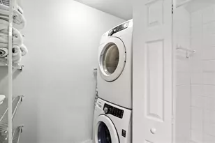 12909 Tigers Eye Dr, Venice, FL 34292 - Photo 29