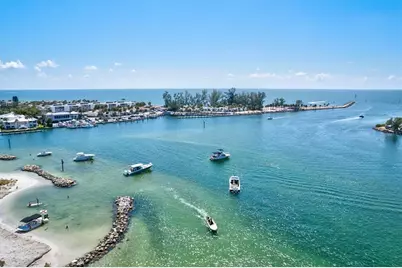 12909 Tigers Eye Drive, Venice, FL 34292 - Photo 61