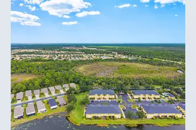 12909 Tigers Eye Drive, Venice, FL 34292 - Photo 45