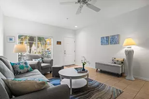 12909 Tigers Eye Dr, Venice, FL 34292 - Photo 9