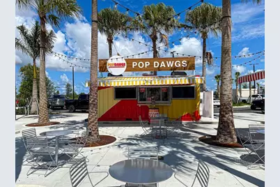 12909 Tigers Eye Drive, Venice, FL 34292 - Photo 79