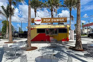 12909 Tigers Eye Dr, Venice, FL 34292 - Photo 79