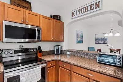 12909 Tigers Eye Drive, Venice, FL 34292 - Photo 21