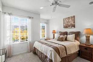 12909 Tigers Eye Dr, Venice, FL 34292 - Photo 27