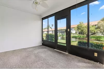 1211 Capri Isles Boulevard #140, Venice, FL 34292 - Photo 17