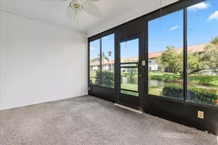 1211 Capri Isles Blvd, Venice, FL 34292 - Photo 17