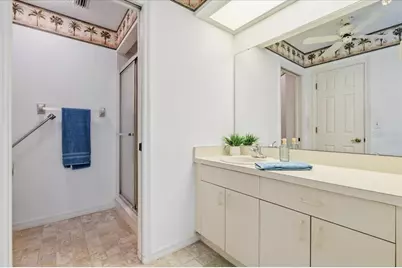 1211 Capri Isles Boulevard #140, Venice, FL 34292 - Photo 21