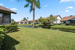 1211 Capri Isles Blvd, Venice, FL 34292 - Photo 29