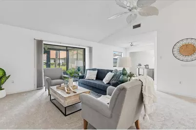 1211 Capri Isles Boulevard #140, Venice, FL 34292 - Photo 7