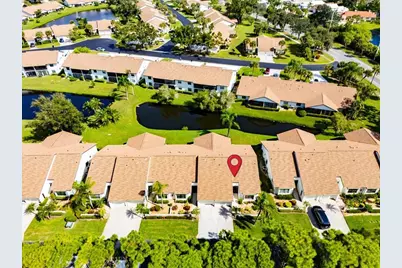 1211 Capri Isles Boulevard #140, Venice, FL 34292 - Photo 33