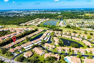 1211 Capri Isles Blvd, Venice, FL 34292 - Photo 35