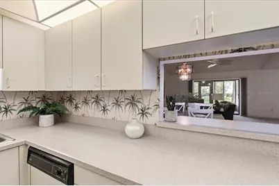 1211 Capri Isles Boulevard #140, Venice, FL 34292 - Photo 15