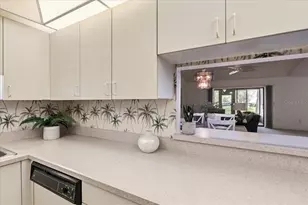 1211 Capri Isles Blvd, Venice, FL 34292 - Photo 15