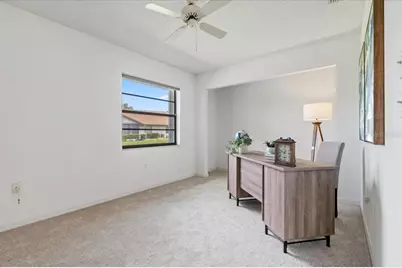 1211 Capri Isles Boulevard #140, Venice, FL 34292 - Photo 11