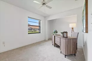 1211 Capri Isles Blvd, Venice, FL 34292 - Photo 11