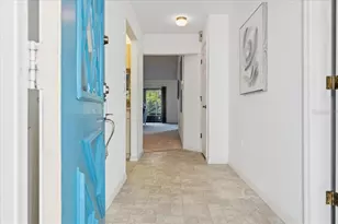 1211 Capri Isles Blvd, Venice, FL 34292 - Photo 3