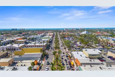 1211 Capri Isles Boulevard #140, Venice, FL 34292 - Photo 47