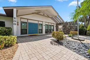 1211 Capri Isles Blvd, Venice, FL 34292 - Photo 37