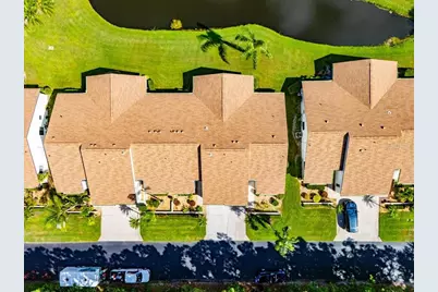 1211 Capri Isles Boulevard #140, Venice, FL 34292 - Photo 31