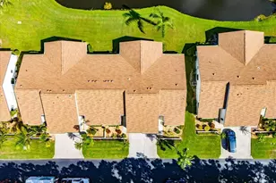 1211 Capri Isles Blvd, Venice, FL 34292 - Photo 31