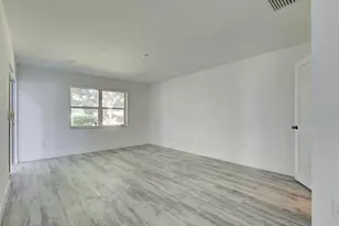 3064 Crown Heron Point, Venice, FL 34293 - Photo 19