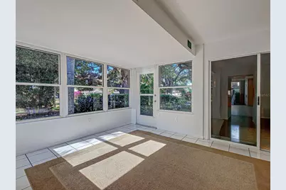 3064 Crown Heron Point, Venice, FL 34293 - Photo 23